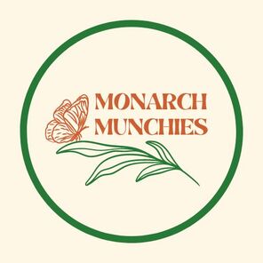 MONARCH MUNCHIES